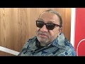 Intro Reunification by Georges SEBA