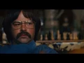 Download Lagu Argo Clip