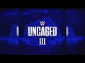 WWE -The Rock 2003 Hollywood Theme Full