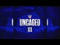 Download Lagu WWE -The Rock 2003 Hollywood Theme Full