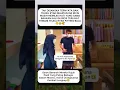 Download Lagu teuku ryan dan ria ricis akan rujuk kembali😱#teukuryan#riaricis#shortvideo#shortsfeed#shorts#short