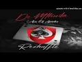 De Mthuda - John Wick Ft. Sir Trill (VilloSoul Revisit)
