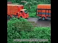 Download Lagu antri muat, ojo takon muleh jam piro