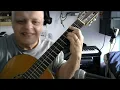 the blues don't lie (buddy guy) - julio biurrun.y Movie