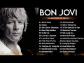 Download Lagu Bon jovi, Air Supply, Scorpions, Aerosmith, Led Zeppelin, Nirvana - Slow Rock Love Song 70s 80s 90s