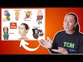 Top 15 Extra Acupuncture Points You ll Actually Use in Clinic