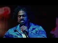 Duckwrth "I'm Stressed" | SFP RE:SCORE