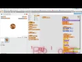 Coin Flip Simulator Scratch Project
