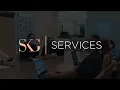 ABOUT SKG Services