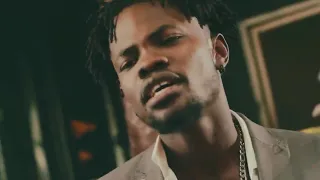 fameye ft kuami eugene article wan u0026 medikal nothing i get rmx official video720p