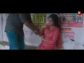 Penne Penne Penkidathi Video Song | Jaya Jaya Jaya Jaya Hey | Basil Joseph | Darshana | Ankit Menon