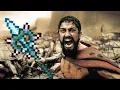 SPEAR TERRARIA EXE
