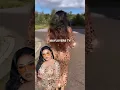 Download Lagu Bobrisky don shake everywhere with this ikebee o