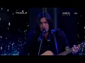 Download Lagu Special Performance - Virzha - Jangan Simpan Rindu