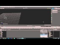 MoCap Export In Motionbuilder Step6