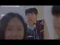 Cha Eunwoo - Love so Fine » True Beauty OST [Traducida al Español]