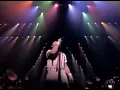 Lagu GENESIS - It's gonna get better (live in Inglewood - 3rd night, 14/01/1984)