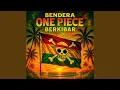 Download Lagu Bendera One Piece Berkibar