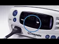 Nonin 7500FO Fiber Optic MRI Pulse Oximeter with Color-Coded Display - Video 2 of 1