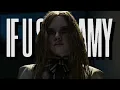 Megan - If u seek Amy M3GAN