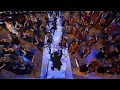 Deze prachtige Russische muziek is verbluffend - Marvelous Youth Symphony Orchestra in Hi-Res