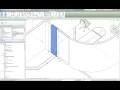 Revit Split Element Vertically