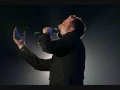 Download Lagu Tony Cetinski- Samo Tvoja ljubav Bože