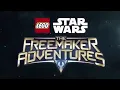 Disney XD - 2016