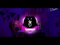 Download Lagu TERNYATA ADA AKIMILAKU ( BREAKBEAT REMIX ) DJ BONIVER GUSI 2025