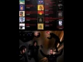 Download Lagu LAGU DEWA 19 Vokalis ONCE MEKEL