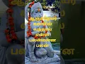 Download Lagu ஆஞ்சநேயர் கனவில் வந்தால் என்ன பலன்/ #amazingfact #fact