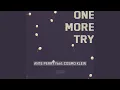 Lagu One More Try (Original Mix)