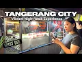 Download Lagu Walking a Must Visit Hotspot in Tangerang City Indonesia [4K HDR]