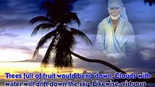 shirdi sai baba mantra om sai namo namaha
