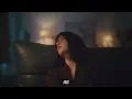 【(G)I-DLE】宋雨琦(Yuqi)演绎陶喆经典情歌《普通朋友(Regular Friends)》(CHN)