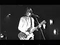 Cat Power - Metal Heart 1998 Live