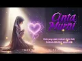 Download Lagu Cinta Murni - Islamic Alternative Rock- Official Lyric Video