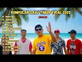 Download Lagu LAGU TIMUR VIRAL 2025 FULL ALBUM - Kumpulan Lagu Timur Terbaru \u0026 Terpopuler (TANPA IKLAN)