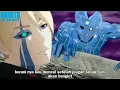 Download Lagu Boruto Marah!! B4ntai Shibai Dengan Jougan tahap 6 - Boruto Two Blue Vortex Terbaru part 549
