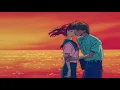 Download Lagu usher \u0026 alicia keys - my boo﹝slowed + reverb﹞