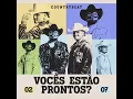 Corpão de Violão