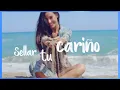 Juan Luis Guerra 4.40 - Vale La Pena (Lyric Video)