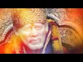 Download Lagu Tu Hi Mata Tu Hi Pita - Latest Sai Baba Bhajan