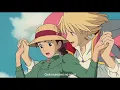 Howl's moving castle | Matsu takako | Yume no Shizuku