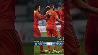 كرستيانو رونالدو وموسم العاشره جزء 2 Ronaldo 