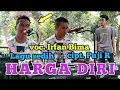 Harga Diri - Muchlas Adi Putra ( cover Irfan Bima ) Ft Samudra Music