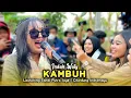 Download Lagu KAMBUH • INDAH WATY • LAUNCHING SANDI PUTRA JAYA • Cikedung Indramayu