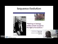 Module 3 Session 1 Part 1