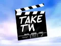 T2VT: Last Day - "Chasing Tomorrow"