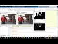 Abandoned Object Detection USING MATLAB 2016b